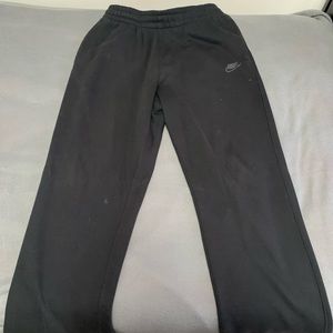 Nike Jogging Pants